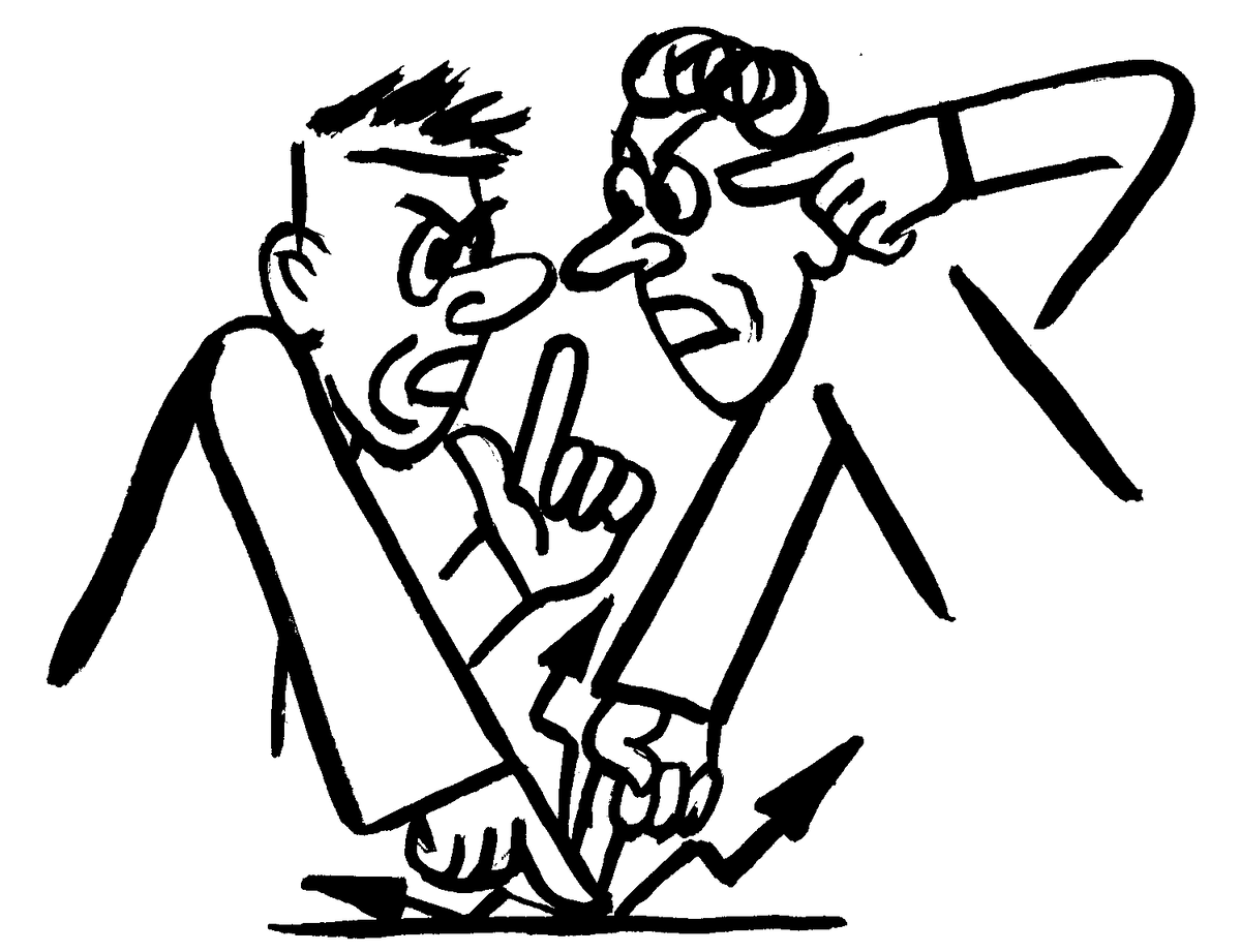 Источник Яндекс картинки