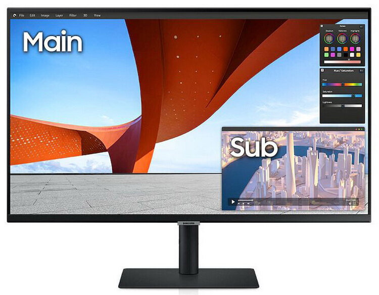    Источник изображений: Samsung