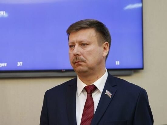   Пресс-служба администрации Краснодара