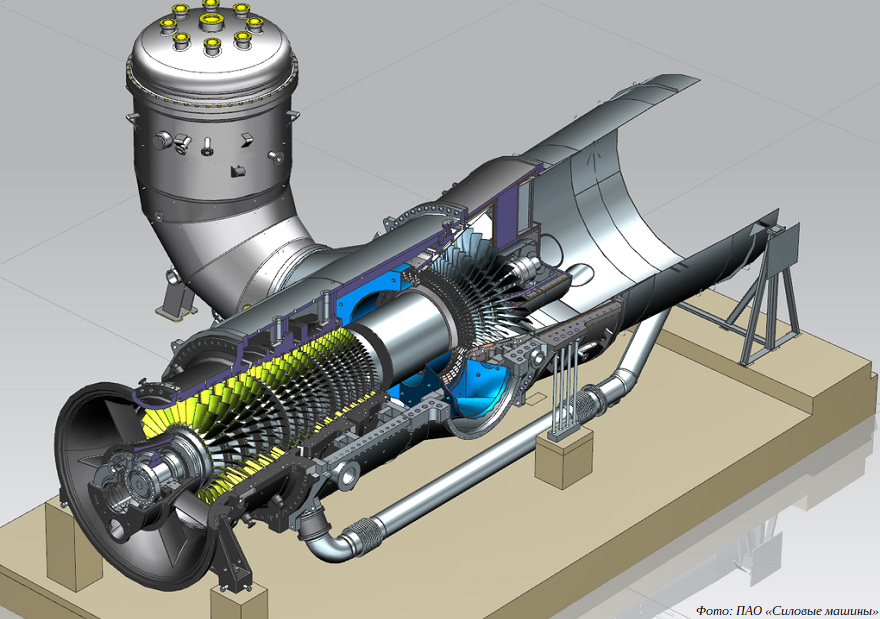 Газа турбина. ГТЭ-170 силовые машины. Турбина ГТЭ-170. Газовая турбина ГТЭ-170. ГТЭ-65 силовые машины.