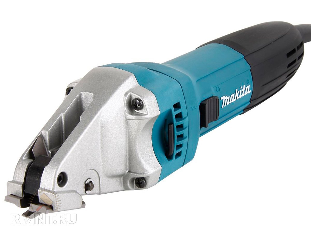   Фото 220-volt.ru