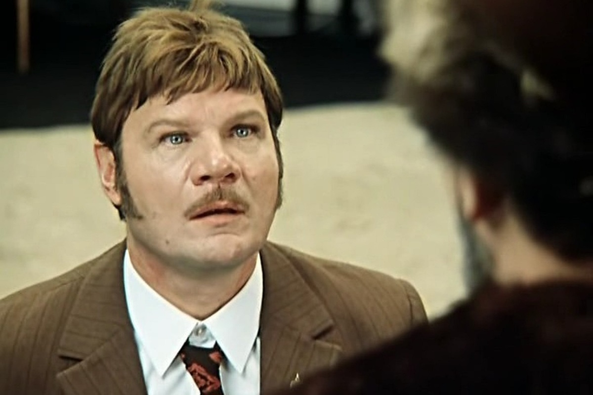 житие мое энджойкин