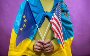    Фото: freepik.com Наталья Анисеева