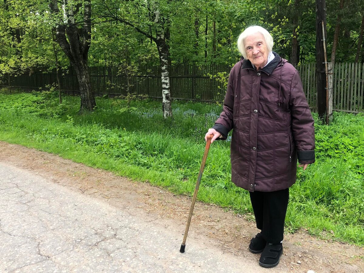 Ровно 100 лет назад родился Николай Озеров. Вот большой разговор с его  дочерью | Sports.ru | Дзен