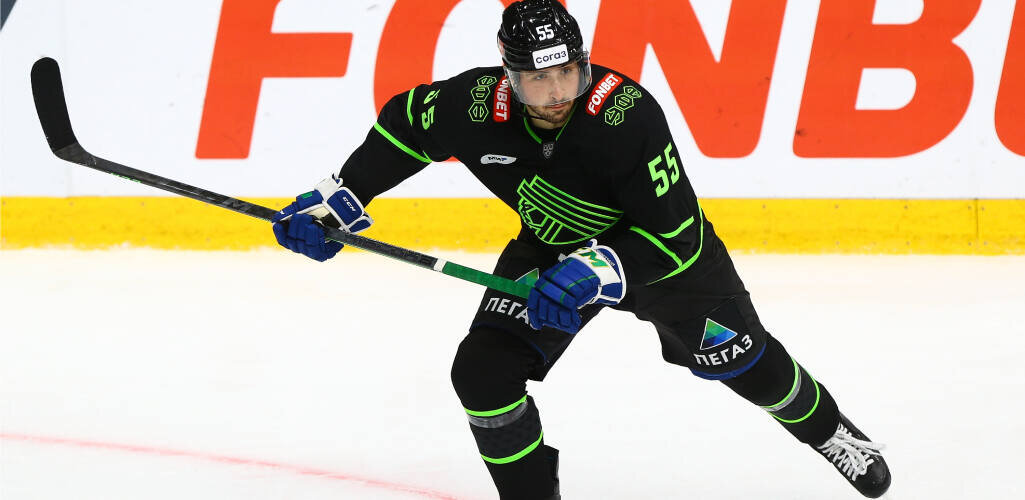    Фото: khl.ru