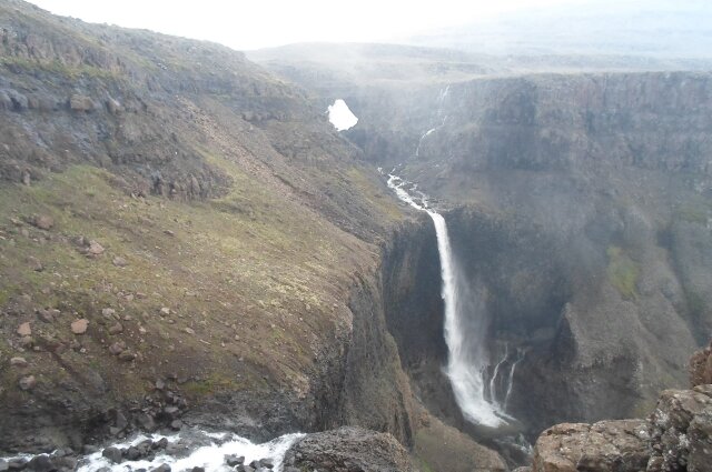    Фото: Из личного архива/ Дмитрий Губанов