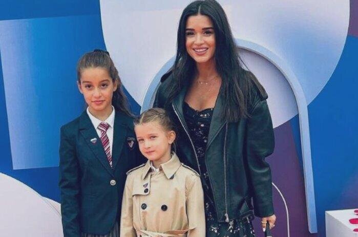 Социальные сети📷
