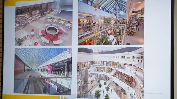   © Photo : Пресс-служба главы и правительства Северной Осетии