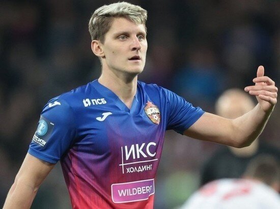     ИГОРЬ ДИВЕЕВ. ФОТО: WIKIPEDIA.ORG