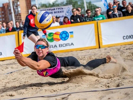     фото пресс-службы правительства региона