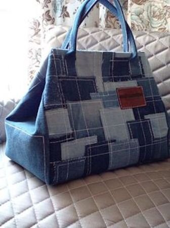 фото из приложения Pinterest