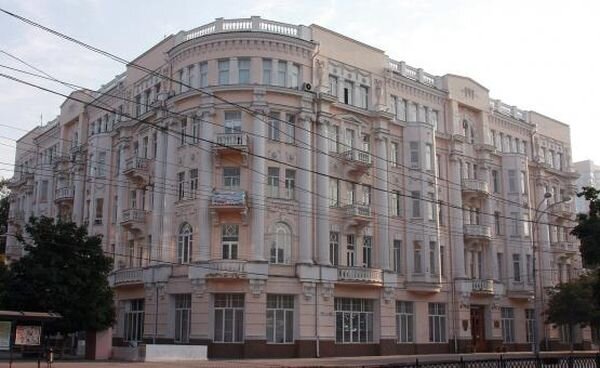 Источник фото: wikimedia