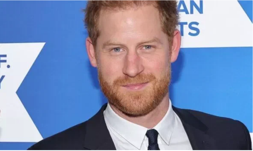 Фото из сети Интернет