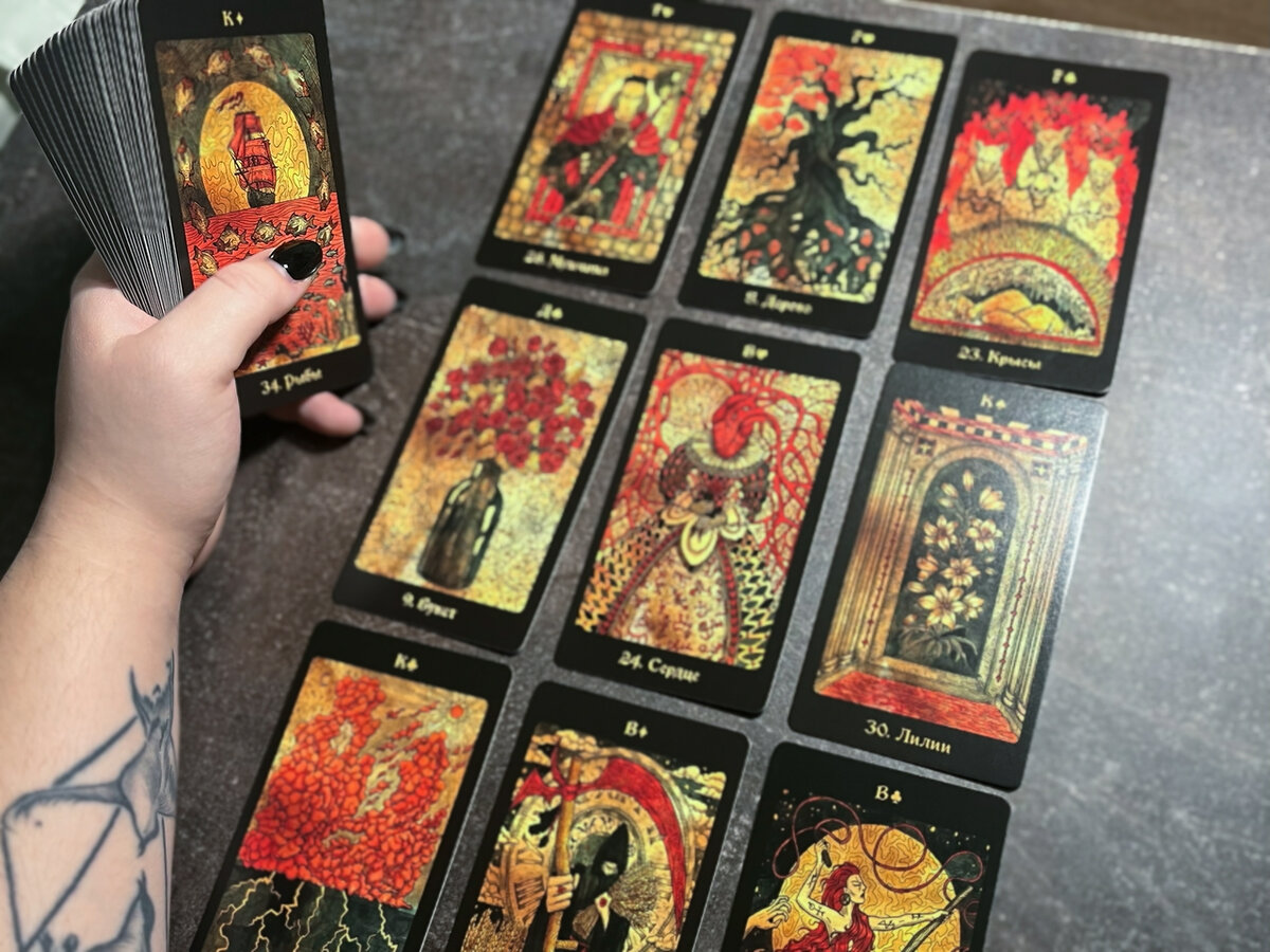 Таро о главном тв. Таро январь. Стрелец расклад на 28. Таро январь. Таро расклад на январь для близнецов перл.