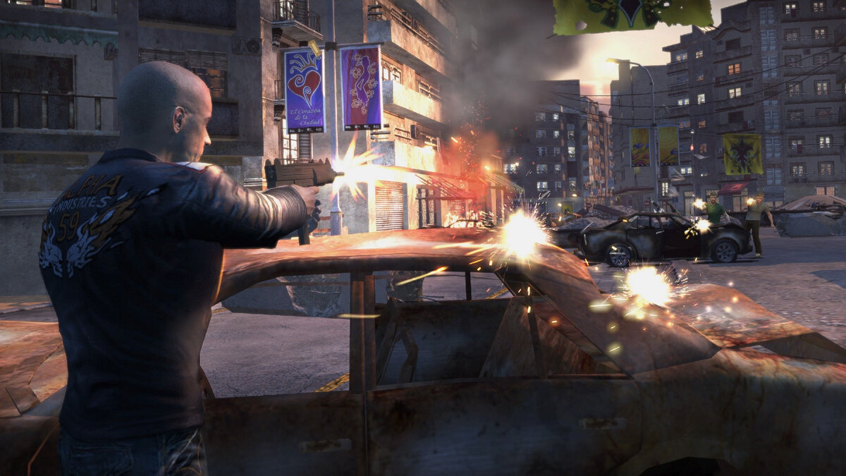 Игра вин дизель wheelman 2. Вин дизель wheelman 2009. Игра вин дизель wheelman 2. Wheelman игра 2009. Wheelman игра.