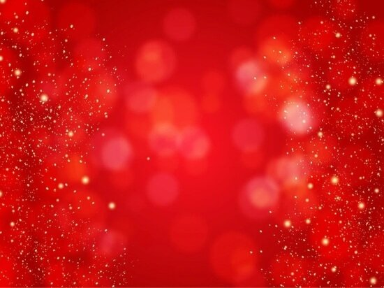     Фото: ru.freepik.com