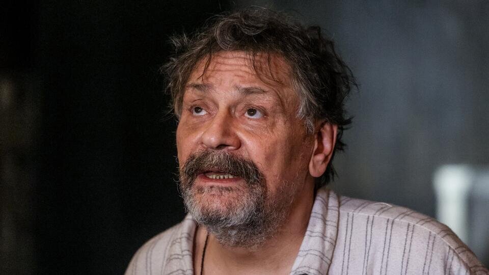 Фото: © Гавриил Григоров/ТАСС