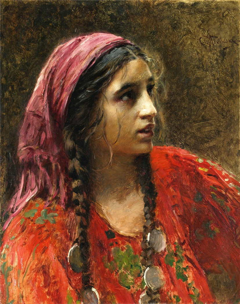 https://ru.pinterest.com/pin/634866878738307164/
