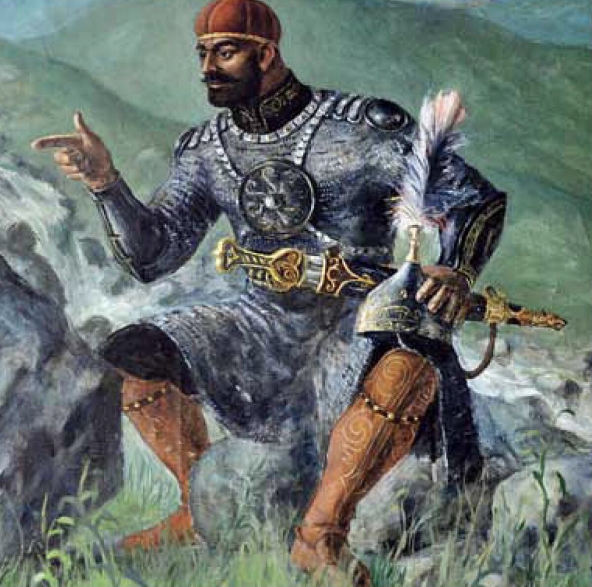 из свободных источников