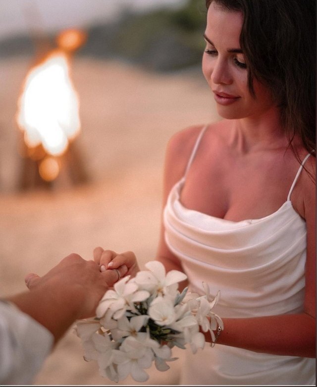 Александра Гозиас