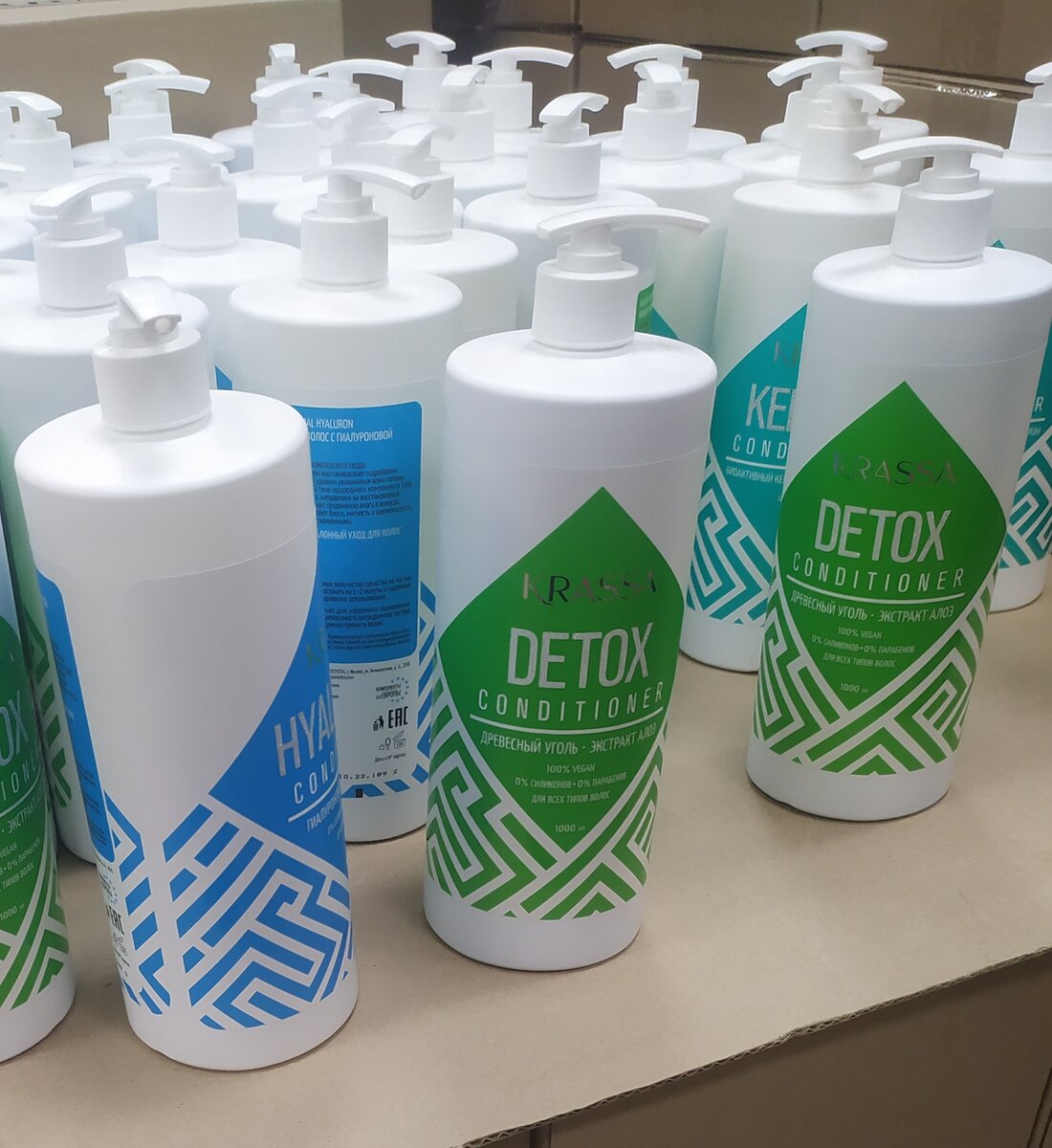 Фото автора канала Топай и лопай