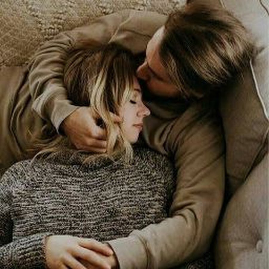 Из свободных источников