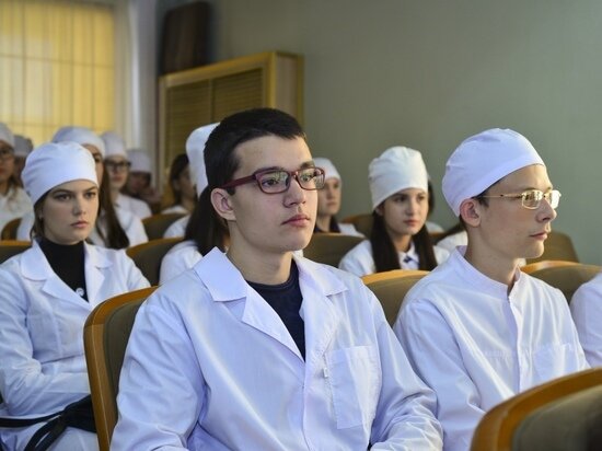     фото вк "Типичный Студент. Когда диплом это не главное"