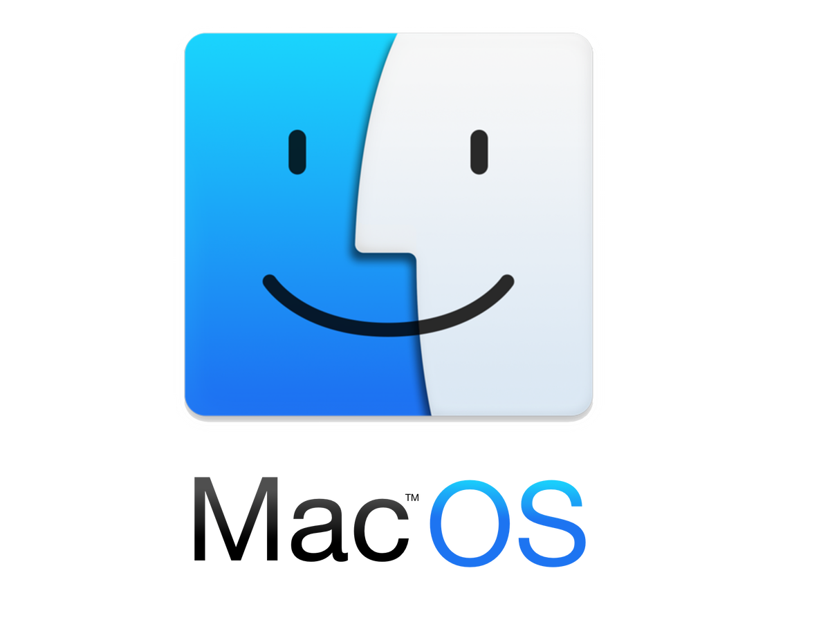 Mac os logo. Операционная система Mac os логотип. Apple Mac os значок. Maco логотип.