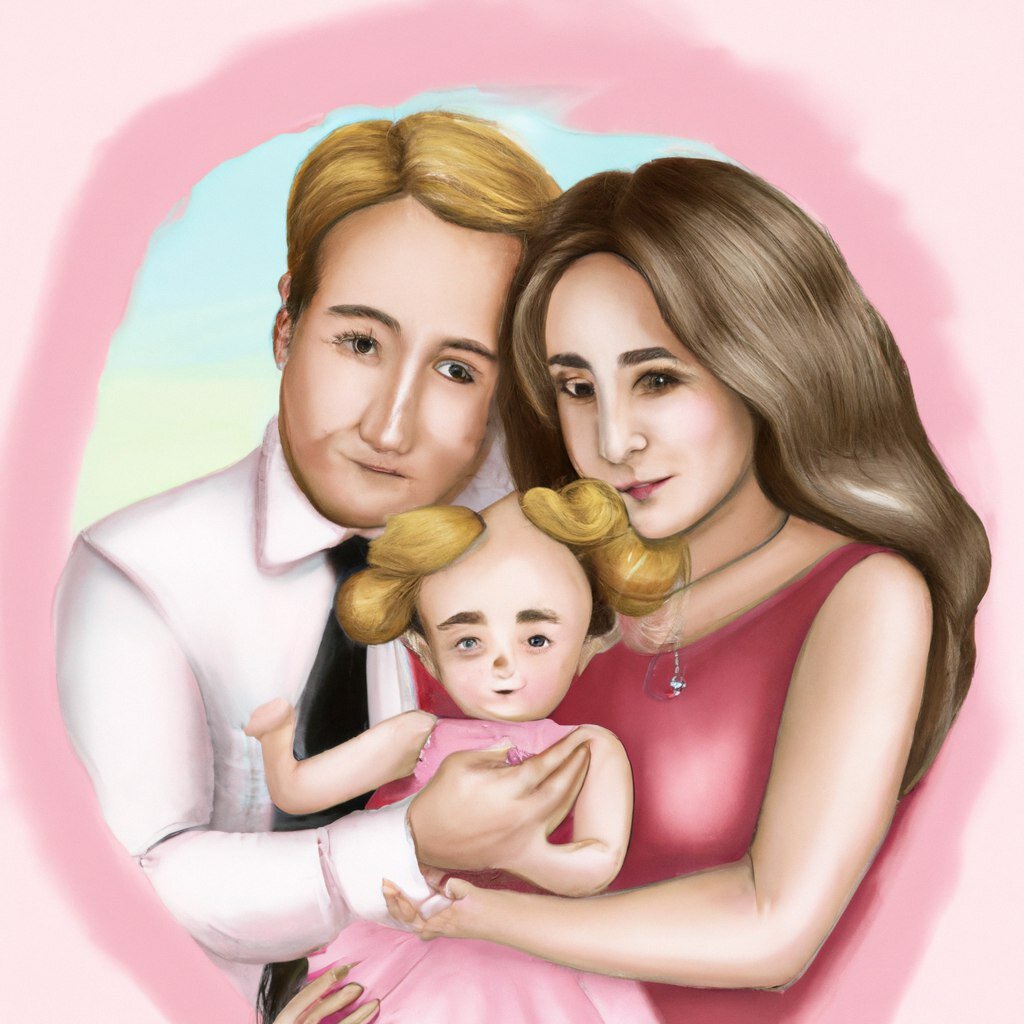 Мы с мужем в браке 8 лет, родили двое детей. Дети желанные, не побоюсь этого слова-вымоленные! Первые полтора года было очень трудно, перебивались редкими заработками, денег не хватало. Приняли с мужем совместное решение о переезде в город. Там в муже рассмотрели специалиста, он смог устроиться на хорошую работу. Сдружился с коллегой, тот предложил открыть своё дело по профессии. Немного взяли в кредит, часть средств скопили, большую часть суммы внёс в дело друг мужа. Доход вырос во много раз. Своё дело+ основная работа. Началось всё налаживаться. Не без помощи моих родителей и кредита, смогли купить свой участок, построить дом. Описала все кратко, чтобы текст не был перегружен. На самом деле было трудно и очень тяжело! И тут спустя годы мучений, когда мне начало казаться что всё наконец то хорошо, в нашей жизни появились дети мужа от предыдущего брака. Изъявив желание общаться с отцом! Сыну там 12, дочери 16. Не общались вообще! Мать запрещала, даже не подавала на алименты, ограничив мужа вообще. А теперь дочь нашла мужа в социальных сетях, начали общаться. Он ей скидывает фотографии дома, наших детей, начал помогать финансово от чувства вины и приглашает их на лето.
А причину вижу в том, что бывшая жена узнала что у мужа дела идут хорошо и решила в этом поискать свою выгоду. И ещё. Не дай бог коснись чего, правильно ли я понимаю, что его дети будут такими же наследниками всего, что нажито таким трудом НАМИ? Я боюсь заводить с мужем разговор чтобы он переписал всё на меня или даже не на меня а на наших детей. Он не поймёт этого. Но я как вспомню сколько было пережито и каким трудом все нажито. От своих детей отрывали многое, всё вкладывали в дом, в его дело. А потом получается придут его дети на всё готовое, и будут делить наследство со мной и моими детьми?