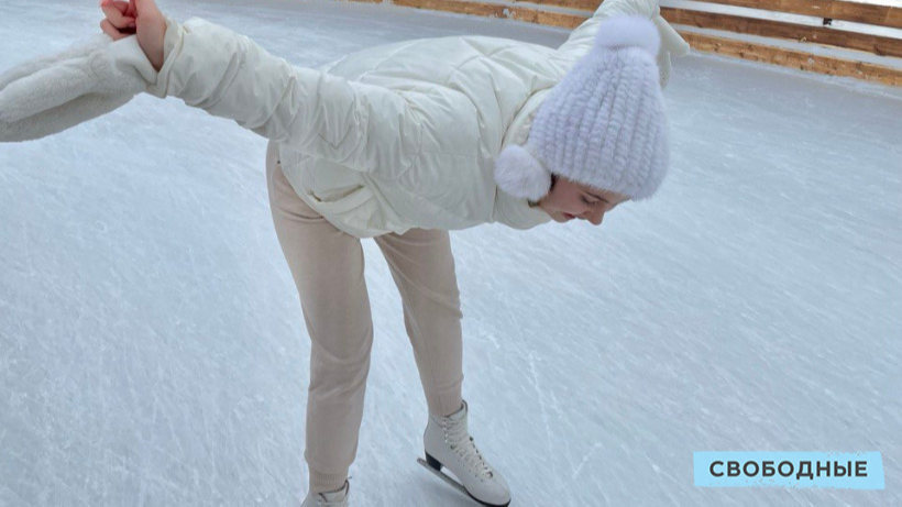   Фото архив ИА «Свободные новости»