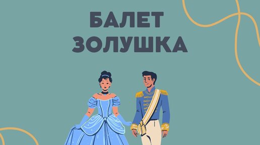 Подруга помогает ебать подругу. Смотреть подруга помогает ебать подругу онлайн