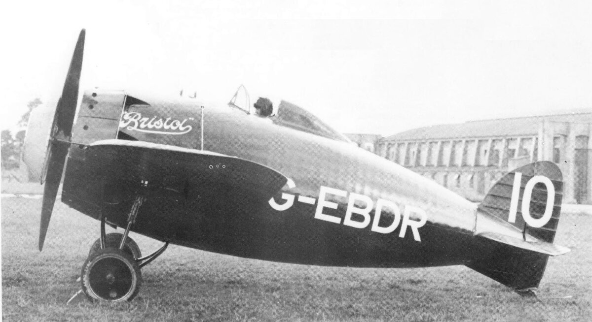 Javelin игрушка. Flown fly built. ларри пейдж летающие автомобили. расцветки самолетов. Flown fly built.