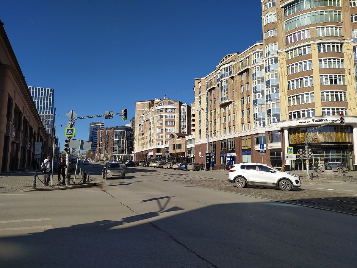Градусы, +7 343 385-91-55, ул. 8 Марта, 43 А, Yekaterinburg, Свердловская обл., 
