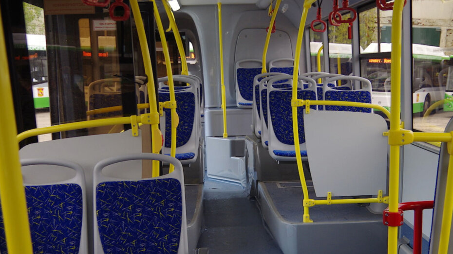    Автор фото: Виталий Грасс (из архива)