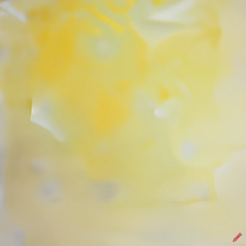 Та самая масляная салфетка поляка.