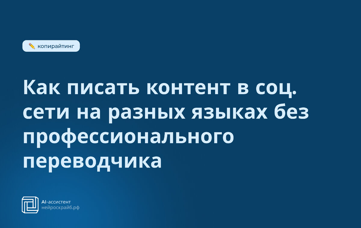 Возможно ли такое? Да :)