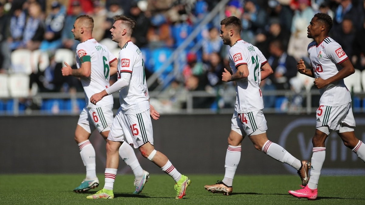 Локомотив оренбург. Матч тв оренбург локомотив. Мир рпл 10 тур. Дзюба локомотив. Оренбург - локомотив матч.