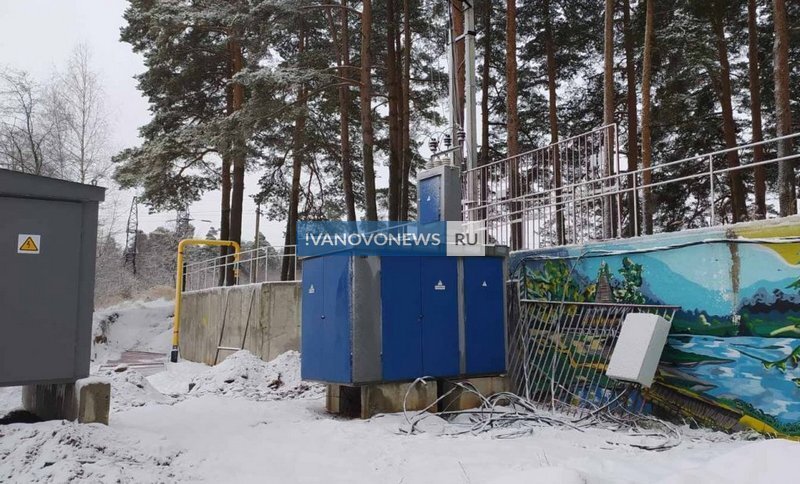    Вынесен приговор по делу о гибели ребенка на крыше трансформаторной подстанции в Кохме