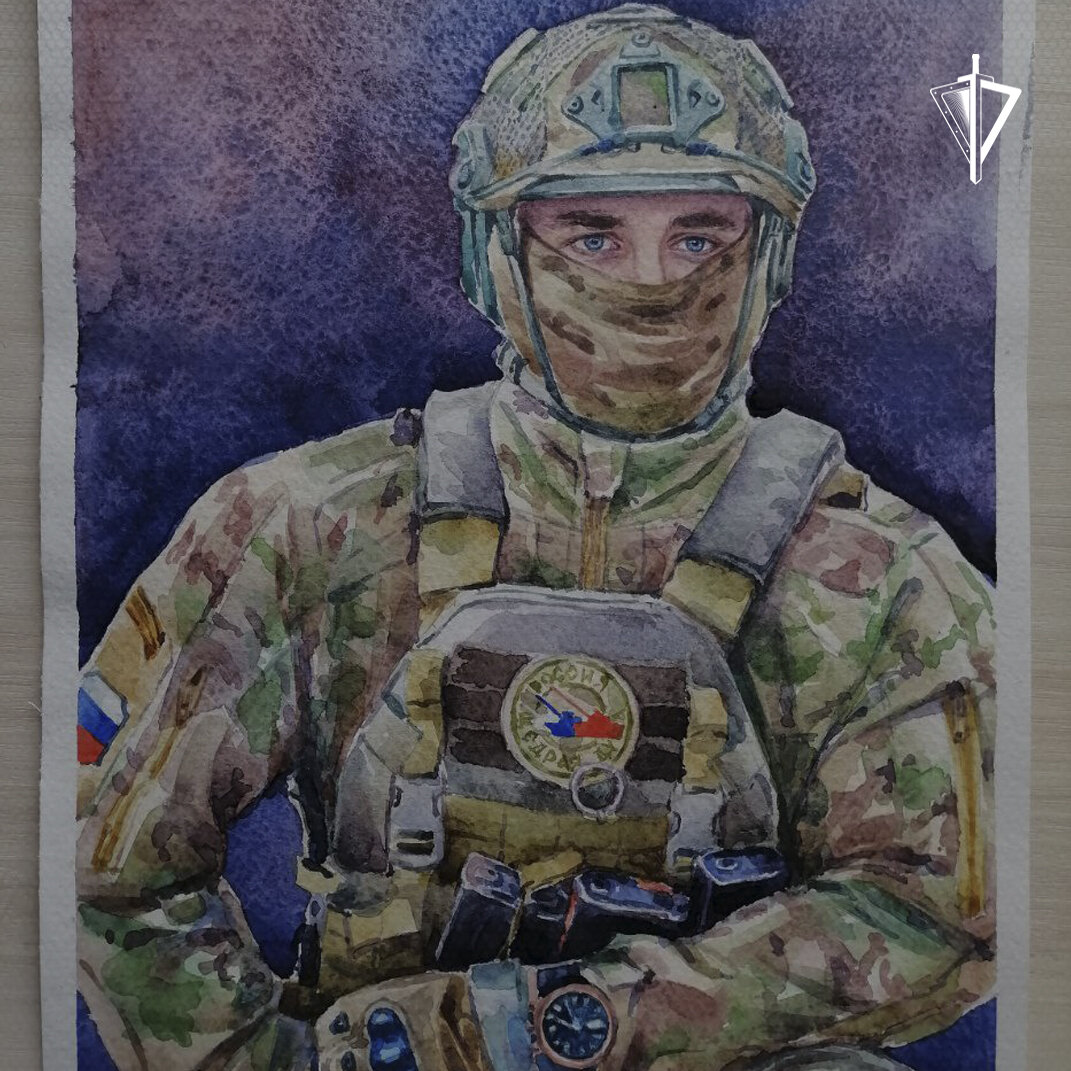 -2