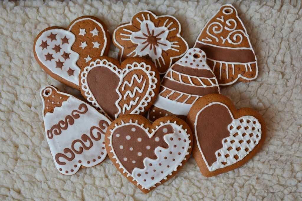 фото из  открытых  источников.
