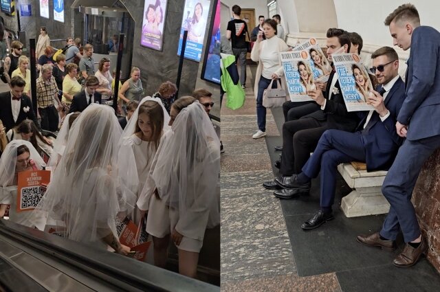    Фото: Из личного архивa