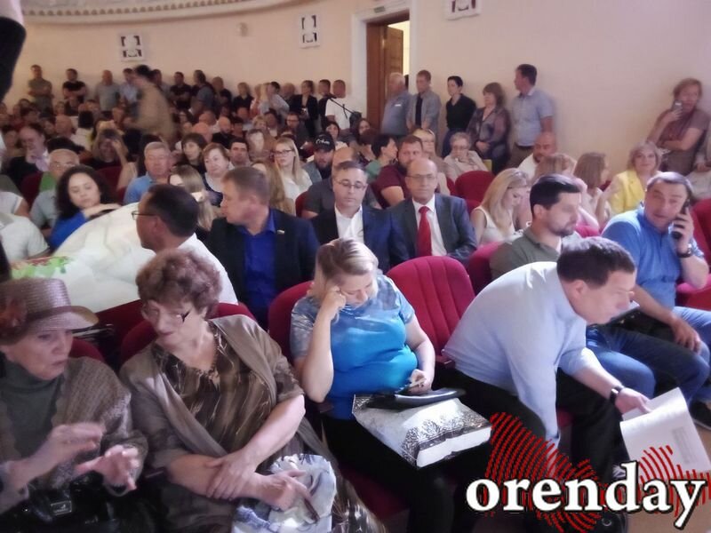 Публичные слушания по проектам генеральных планов ПУБЛИЧНЫЕ СЛУШАНИЯ ГЕНПЛАН images