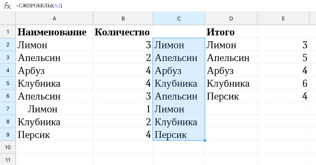 На рисунке представлен фрагмент окна формы базы данных установите соответствие между числовыми