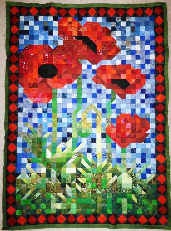 catpatches.blogspot.com