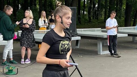    автор фото: "Советский спорт"