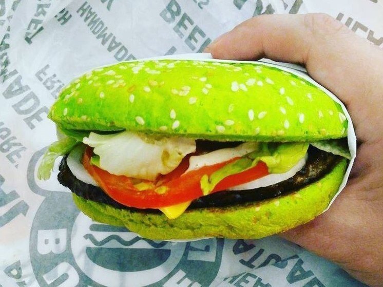     Фото: Вячеслав Коротин