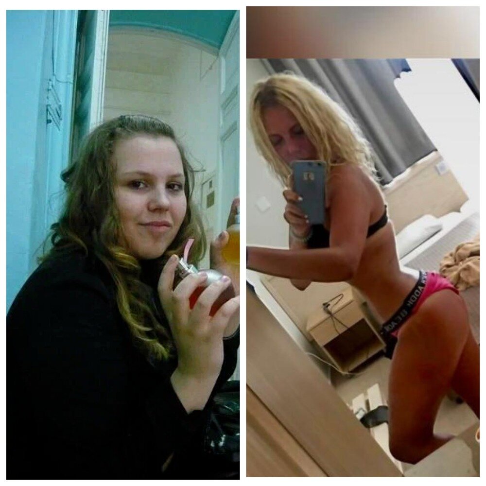 Меня зовут Елизавета Фетисова - похудела на 27 кг с гипотиреозом, одолев РПП. А теперь я профессиональный спортсмен, нейрокоуч и специалист по пищевому поведению и коррекции веса. ♻️ Регенерировала после диет +4 256 человек