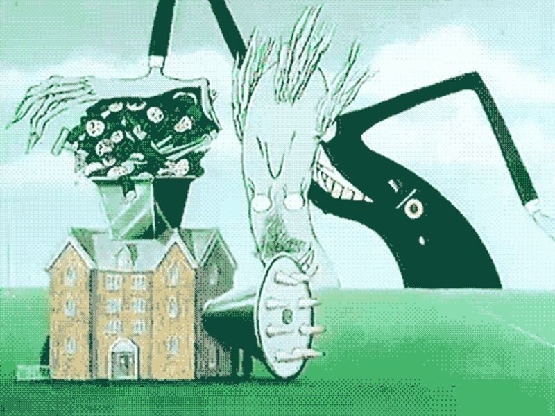 Teacher leave the kids alone. хей тичер пинк флойд. Teacher leave the kids alone. Hey teacher leave the kids alone. Hey teacher leave the kids alone.