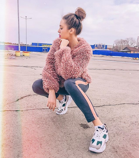 vakhrameeva_l_beauty