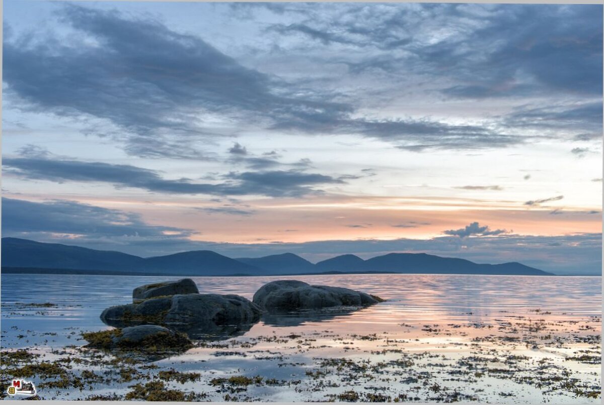 белое море природа. карельский берег белого моря. умба белое море. архангельск природа белое море. архангельск природа белое море.
